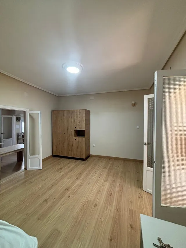 Piso en Venta en la Parte Antigua de Cáceres - Ideal Inversores — 6