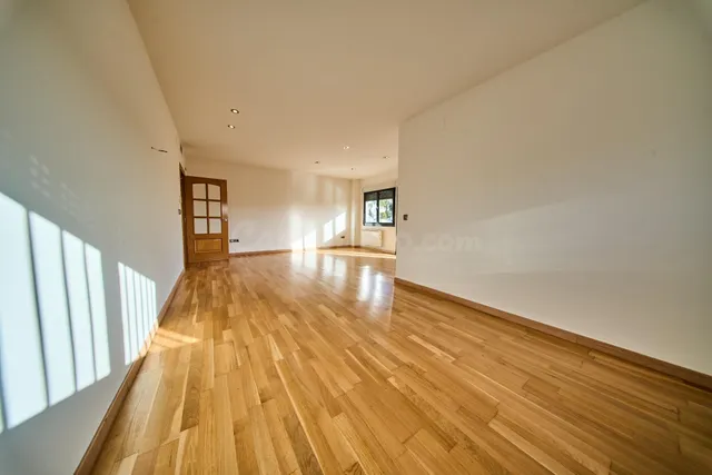 Ático 3 habitaciones 144m² en venta - Cervantes — 7
