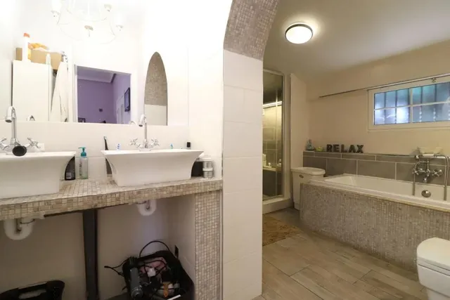 Villa 6 habitaciones 299m² en venta - Comunidad valenciana — 11