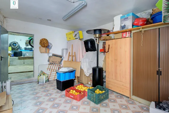 GRAN CASA EN ATARFE CON PISCINA — 30