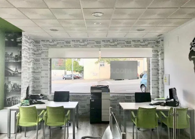 ¡LOCAL COMERCIAL EN VENTA EN MEJOSTILLA – CÁCERES! ✨ - foto 2