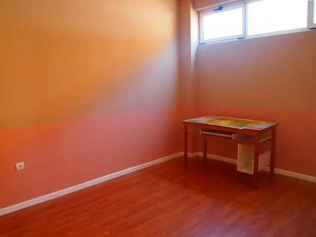 LOCAL COMERCIAL EN LA ZONA ALTA DE PONFERRADA — 9