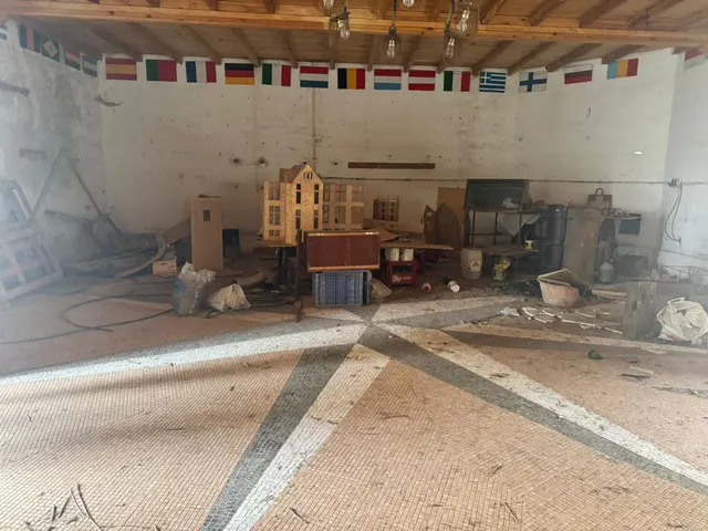 MONCASA VENDE CASA EN FROMISTA — 36