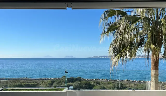Apartamento 2 habitaciones 101m² en venta - Costa Del Sol