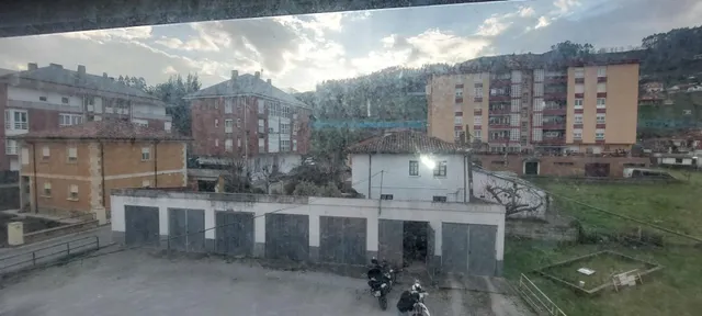 Piso en Los Corrales de 3 dormitorios — 11