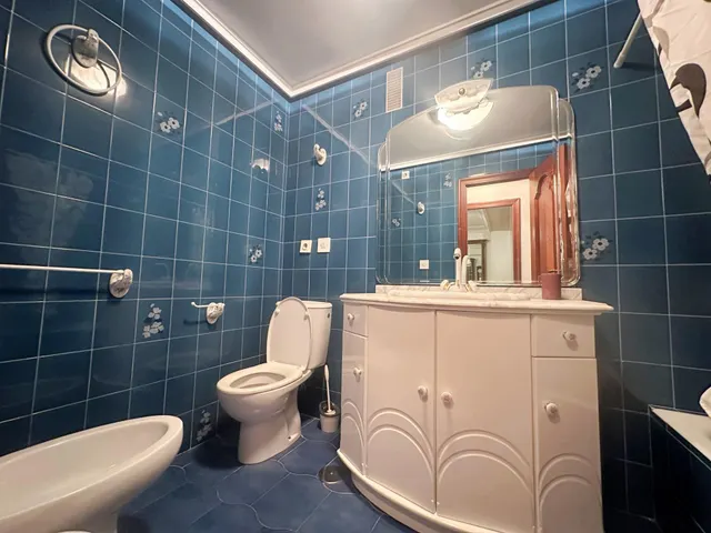Apartamento 4 habitaciones 130m² en venta - torrevieja — 17
