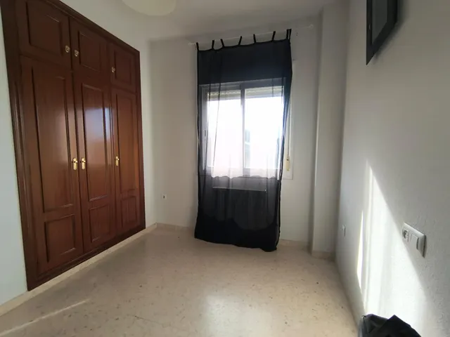 Adosado en venta en Montesol — 27