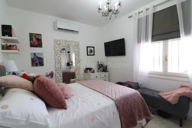 Chalet 2 habitaciones 70m² en venta - Las Filipinas — 4