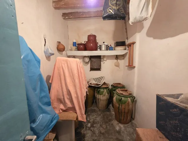 Casa 5 habitaciones 140m² en venta - Comunidad valenciana — 19