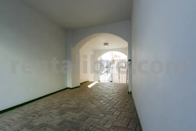 Loft 1 habitación 44m² en alquiler - Centro — 39
