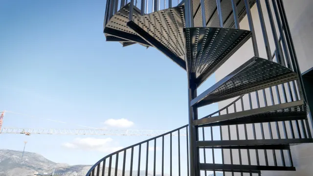 Nueva promocion de Villas de lujo WOW VIEWS en Polop — 20