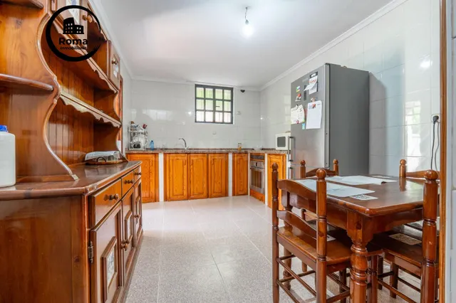 Maravillosa chalet Independiente en Ogijares (Lomalinda) - foto 4