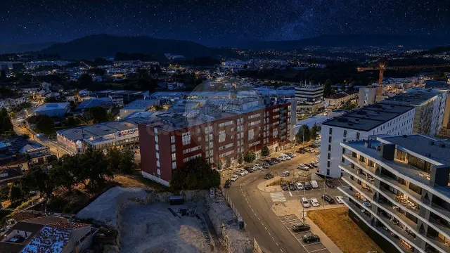 Apartamento 3 habitaciones 153m² en venta - Ferreiros e Gond - foto 5