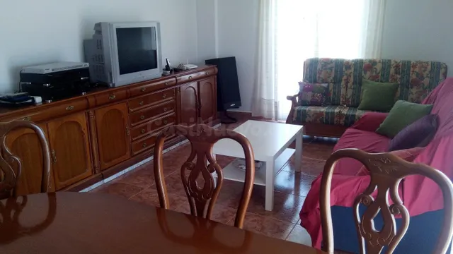 Piso en venta en Alhama de Murcia - foto 2