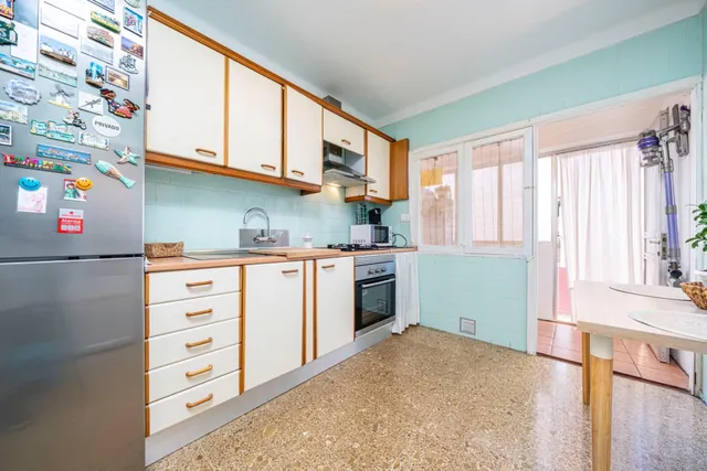 Piso Manacor — 7