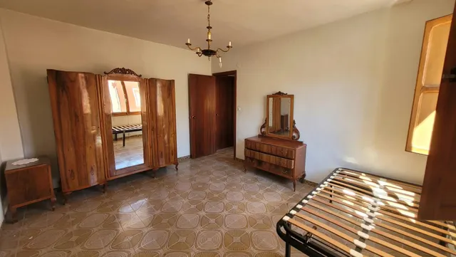 Casa de pueblo con doble entrada y múltiples posibilidades en Bullas — 25