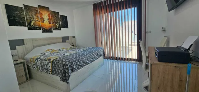 Villa 3 habitaciones en venta - Costa blanca sur — 24