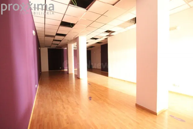 ¿Todo los locales le parecen pequeños? - foto 4