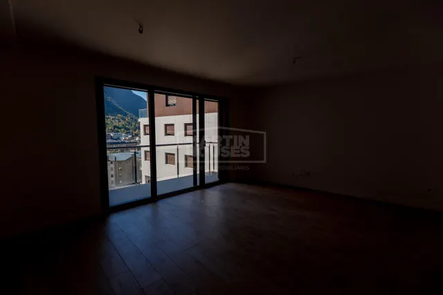 PISO A LA VENTA DE NUEVA construcción CON ACABADO DE ALTA GAMA — 7