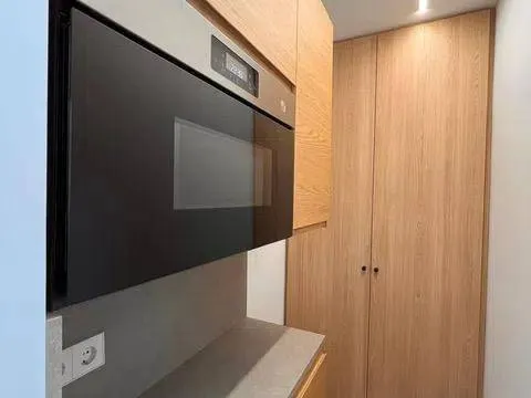 Piso en venta en Calle de Mercedes Arteaga, 9 — 25