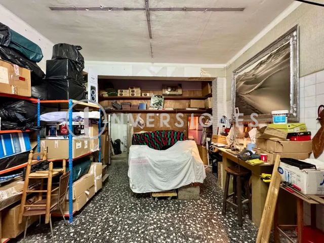Local comercial 73m² en venta - Manacor - foto 3