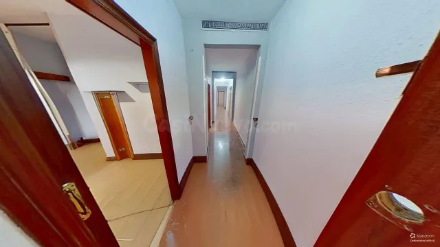 Junto bulevar del pla — 5