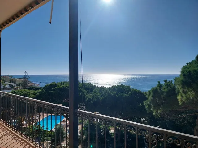 Apartamento 2 habitaciones 75m² en venta - Riviera del sol — 13