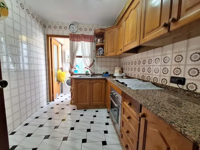 Apartamento 1 habitación 93m² en venta - Acequion — 18