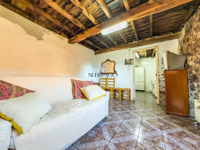 ¡una casa en el corazón de polaciones, un proyecto por descubrir y la naturaleza como vecina! (ver vídeo) — 18