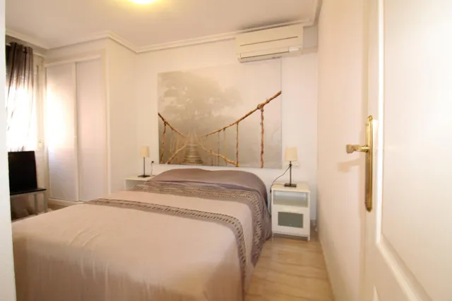 Apartamento 2 habitaciones 67m² en venta - Centro — 18