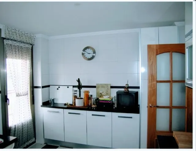 Urbis te ofrece un chalet independiente en venta en La Vellés, Salamanca. — 2