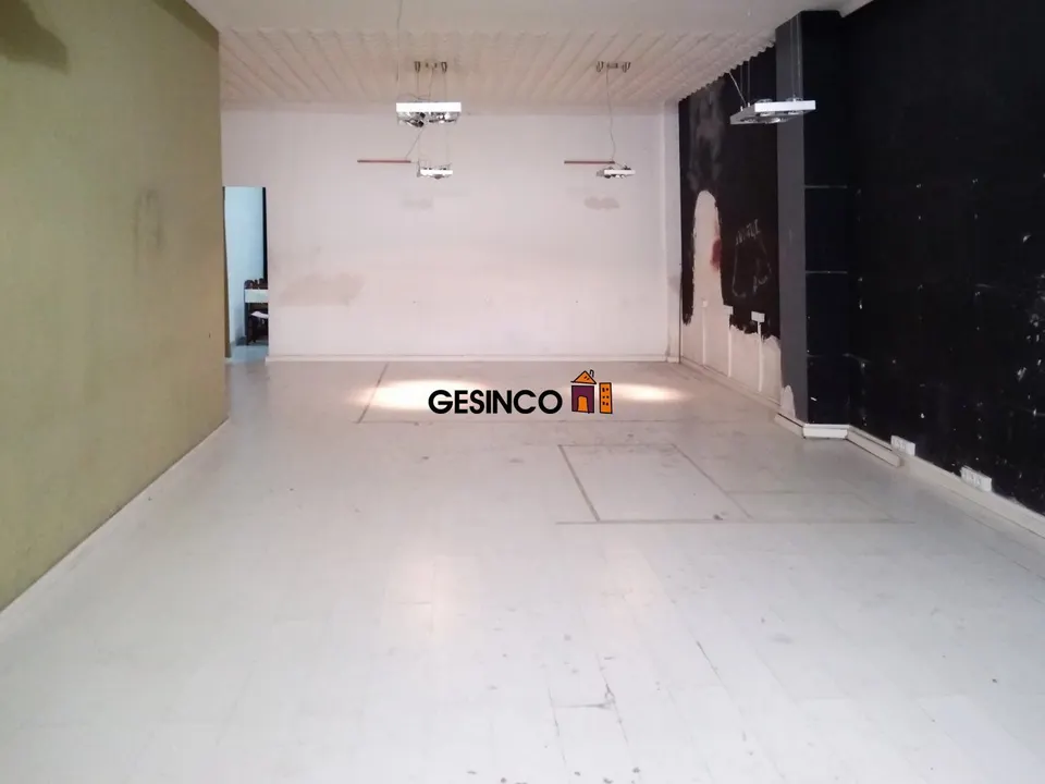 LOCAL COMERCIAL EN VENTA O ALQUILER EN ONTINYENT