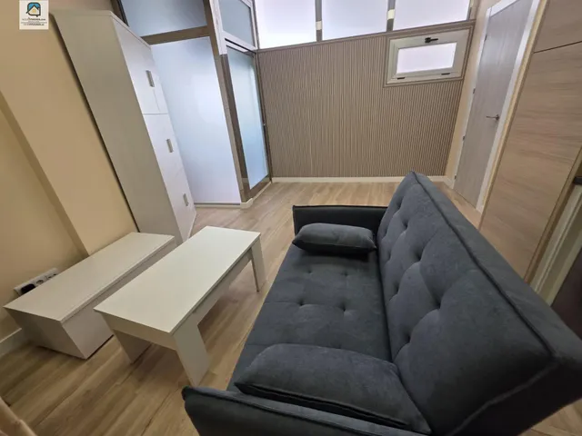 Local estudio nuevo planta calle — 28