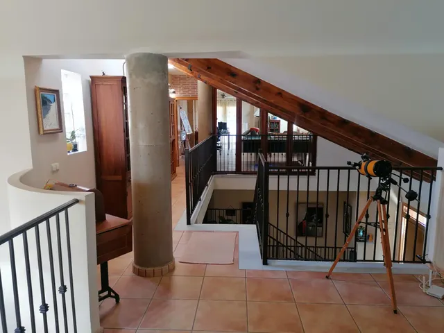SE VENDE PRECIOSO CHALET EN LOS ALCÁZARES — 12