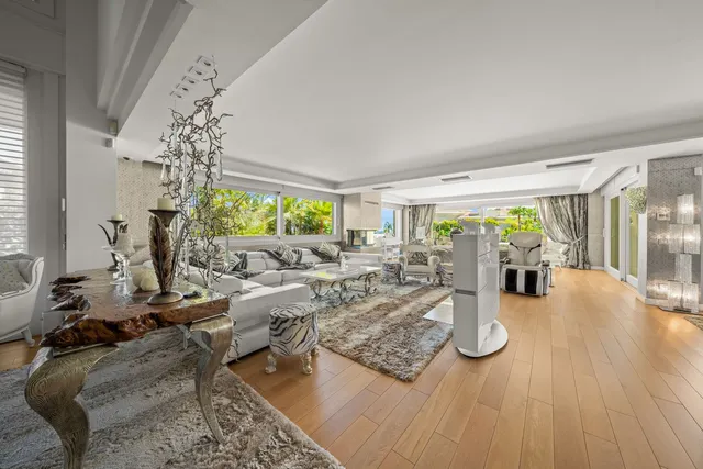 Chalet 8 habitaciones 1202m² en venta - Marbella — 24