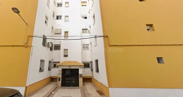 Apartamento 3 habitaciones 87m² en venta - Andalucia — 3