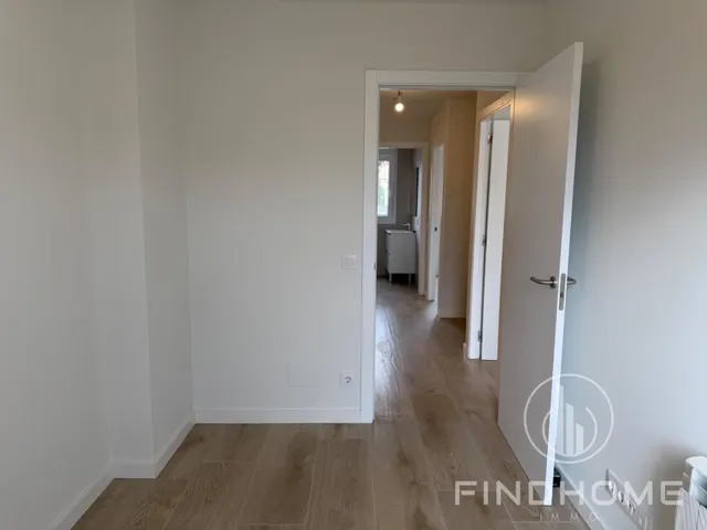 Pareado 3 habitaciones 158m² en venta - Sant esteve d en bas — 22