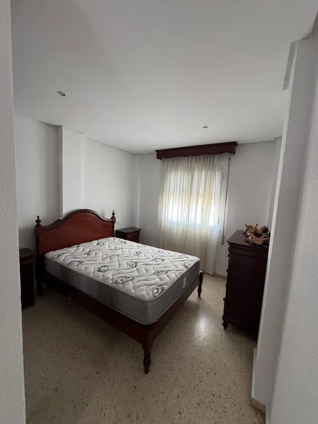 Venta de unifamiliar en el Mayorazgo, Chiclana — 8