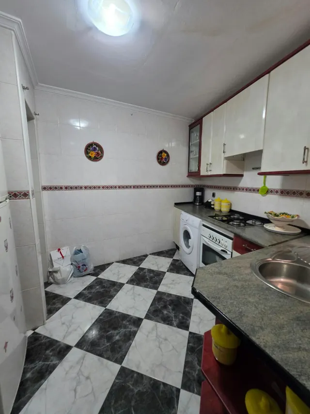 Magnífica casa en la sierra — 6