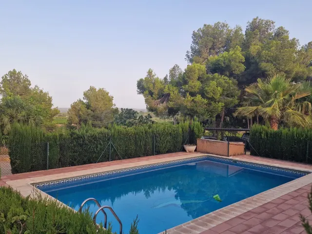 Se vende chalet en Chiva, Valencia - foto 3