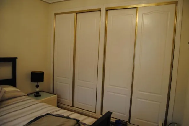 Casa 4 habitaciones 331m² en venta - PAU 26 — 22