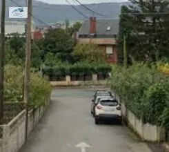 Venta Piso en Camargo (Cantabria) - foto 2