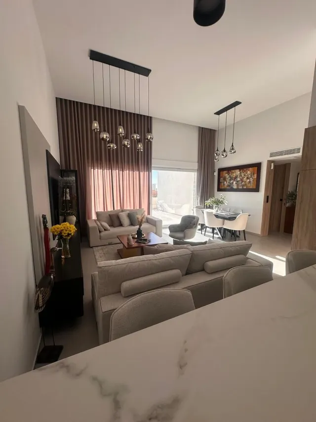Villa 4 habitaciones 318m² en venta - Las rozas — 19