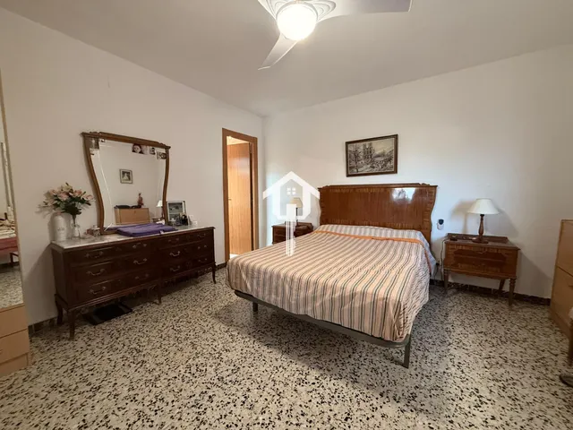 Chalet independiente en venta en Alicante, 2762m2, 5 habitaciones, 3 baños, zona de san vicente del raspeig — 11