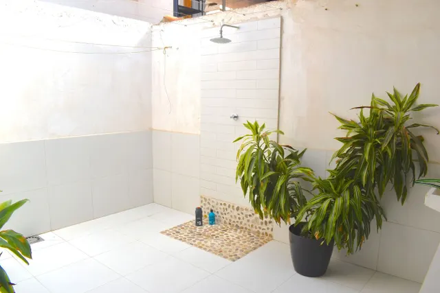 Villa 3 habitaciones 65m² en venta - San Pedro del Pinatar — 13
