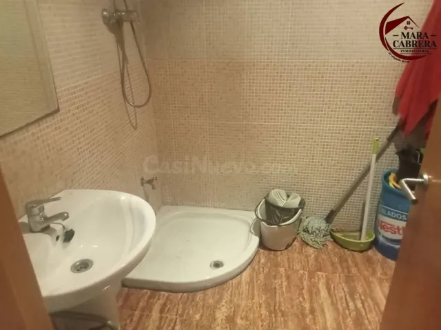 Local comercial en Alquiler en Oliva Valencia - foto 5