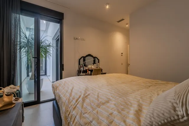 Chalet 4 habitaciones 169m² en venta - Los secanos — 20