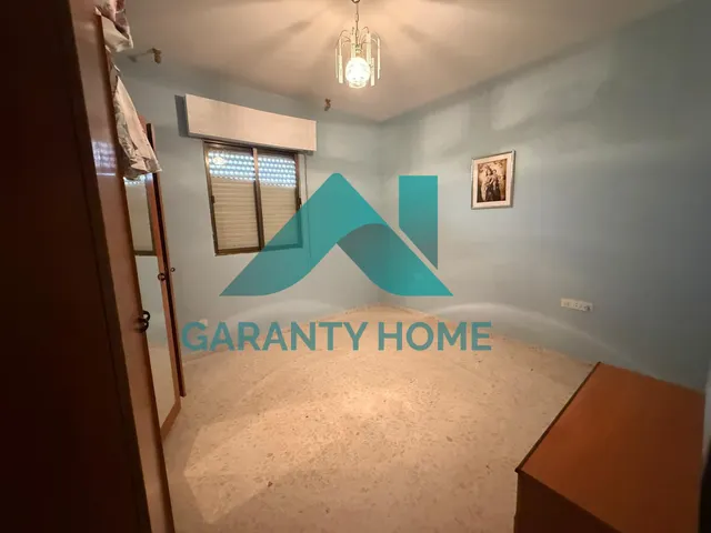 ¡ESPECTACULAR CHALET EN VENTA EN SIERRA DE FUENTES, CÁCERES! — 30