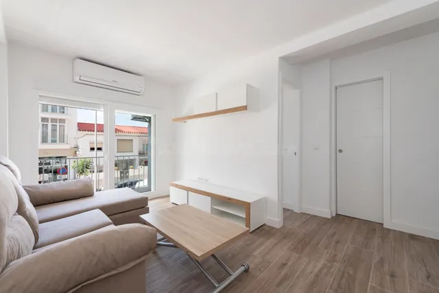 ALQUILER CON OPCION A COMPRA EN MARTINEZ DE LA ROSA,MALAGA