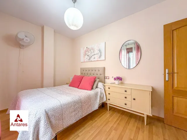 Casa Pareada en Granada capital (Lancha del Genil) — 36